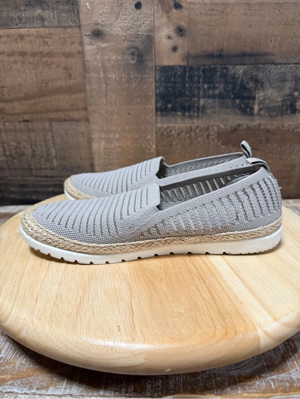 BOBS from Skechers pre owned